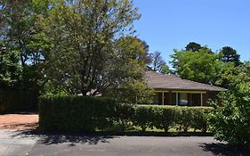 Katoomba Townhouses